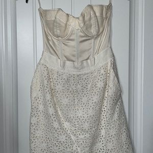 Vintage dolce and gabbana